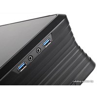 Корпус SilverStone Raven RVZ01 (SST-RVZ01B)