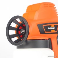 Краскораспылитель Patriot SG 110 [170303500] в Могилеве