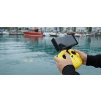 Подводный дрон Chasing M2 (кабель 200 метров)