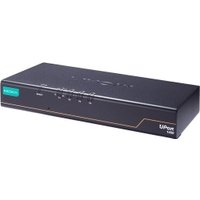 Конвертер Moxa UPort 1450-G2 в Могилеве