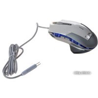 Мышь E-Blue Mazer Type-R (EMS 124)
