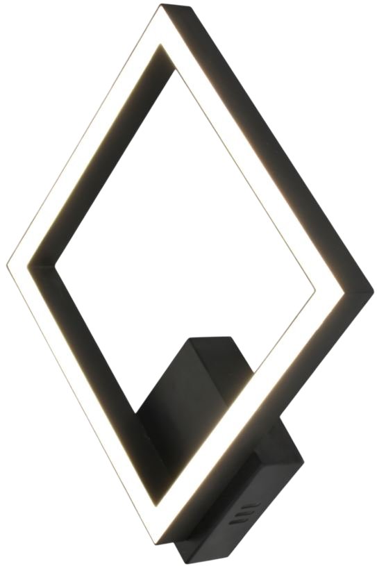 

Бра Aitin Pro M71380/1 (черный)
