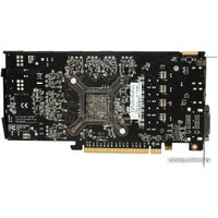 Видеокарта XFX HD 6850 1024MB GDDR5 (HD-685X-ZNFS)