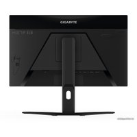 Игровой монитор Gigabyte M27F A