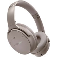 Наушники Bose QuietComfort Headphones (коричневый)