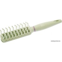 Щетка Dewal Мятное мороженое DBMM4
