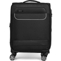 Чемодан-спиннер Fabretti TRM2320-20-2