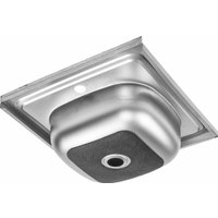 Кухонная мойка Saniteco 5050