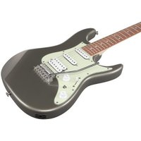 Электрогитара Ibanez AZES40-TUN