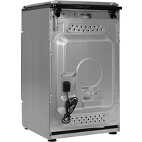 Кухонная плита Kraft KF-FSK5302ES