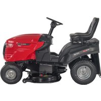 Райдер Evoline TRG 107 H в Орше