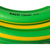 Шланг Raco 40306-3/4-25_z01 (3/4", 25 м)