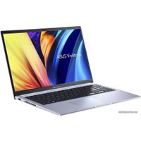 Ноутбук ASUS VivoBook 15 M1502I 90NB0Y52-M002R0