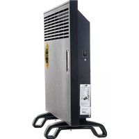 Конвектор iVigo EPK4570E15 921301150111202100 (черный)