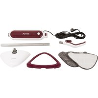 Паровая швабра Pioneer MS1520 в Гомеле