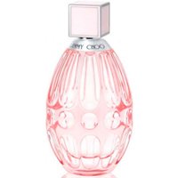 Туалетная вода Jimmy Choo L'Eau EdT (90 мл)
