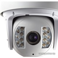 IP-камера Hikvision DS-2DF7274-A