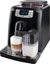 Saeco Intelia One Touch Cappuccino (HD8753/19)