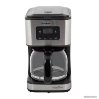 Капельная кофеварка First FA-5459-4