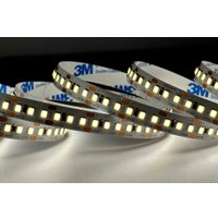 Светодиодная лента GS star 2835 168-12 4000K