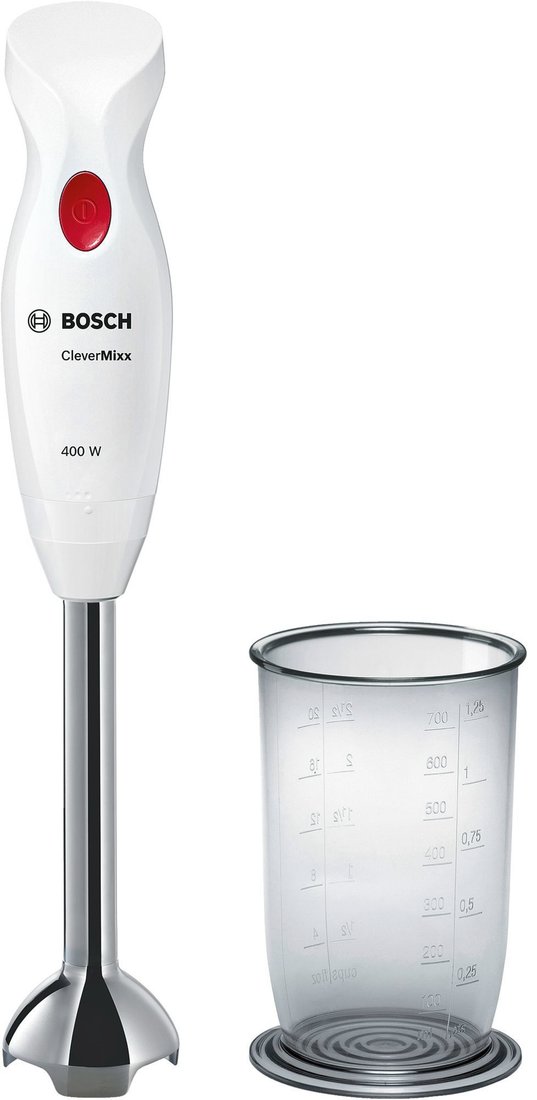 

Погружной блендер Bosch MSM24100