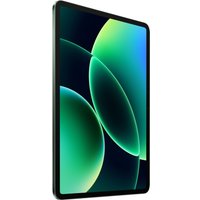 Планшет Xiaomi Pad 8 8GB/256GB международная версия (зеленый)