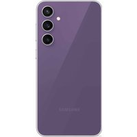 Телефон Samsung Galaxy S23 FE SM-S7110 8GB/128GB китайская версия (фиолетовый)