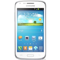 Телефон Samsung Galaxy Core (I8260)