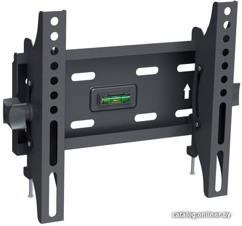 Кронштейн для телевизора MasterKron PLN08-22T
