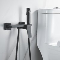 Гигиенический душ Shevanik S6105H-1