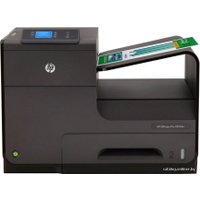 Принтер HP Officejet Pro X451dw (CN463A)