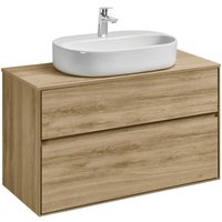 Акватон Столешница Либерти 75 1A281003LYC70