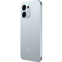 Телефон Oppo A6 Pro CPH2799 8GB/256GB международная версия (пыльно-зеленый) в Бресте
