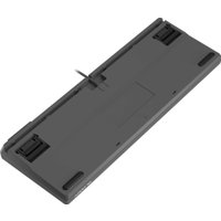 Клавиатура A4Tech Bloody S98 Pixels Red (Bloody BLMS Red Plus, нет кириллицы)