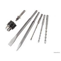 Перфоратор Wortex RH 2629-1 0325157