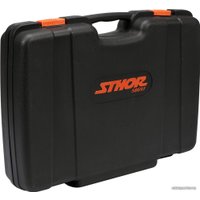 Универсальный набор инструментов Sthor 58691 216 предметов