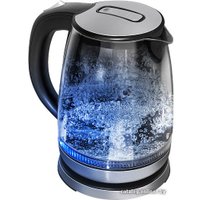 Электрический чайник Redmond (Редмонд) RK-G127