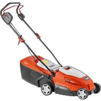 Газонокосилка Dedra Ded8740 в Пинске