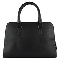 Женская сумка Bugatti Elsa 49460701 (черный)