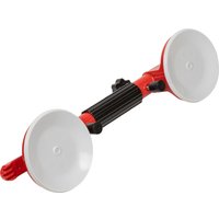 Система стягивания DLT P622 0599