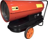 BJD-110
