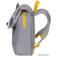 Детский рюкзак Samsonite Happy Sammies KD7-08009