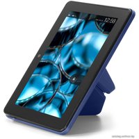 Планшет Amazon Kindle Fire HDX