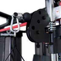 Силовой комплекс Inspire FT20B