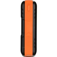 Портативное пусковое устройство Buro SJ-K60 в Гродно