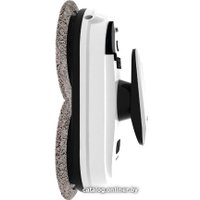 Робот для мытья окон Ritmix RWC-015