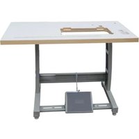 Швейная машина JUKKY 9806T-H