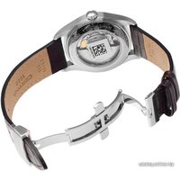 Наручные часы Certina DS 1 (C006.430.16.081.00)