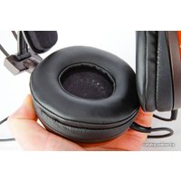 Наушники Audio-Technica ATH-W1000X