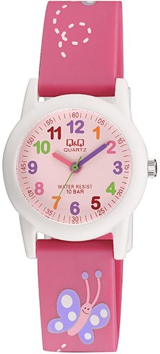 

Наручные часы Q&Q VR99J002